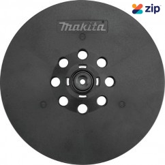 Makita 199940-8 - 210mm Medium Sanding Pad suits DSL800